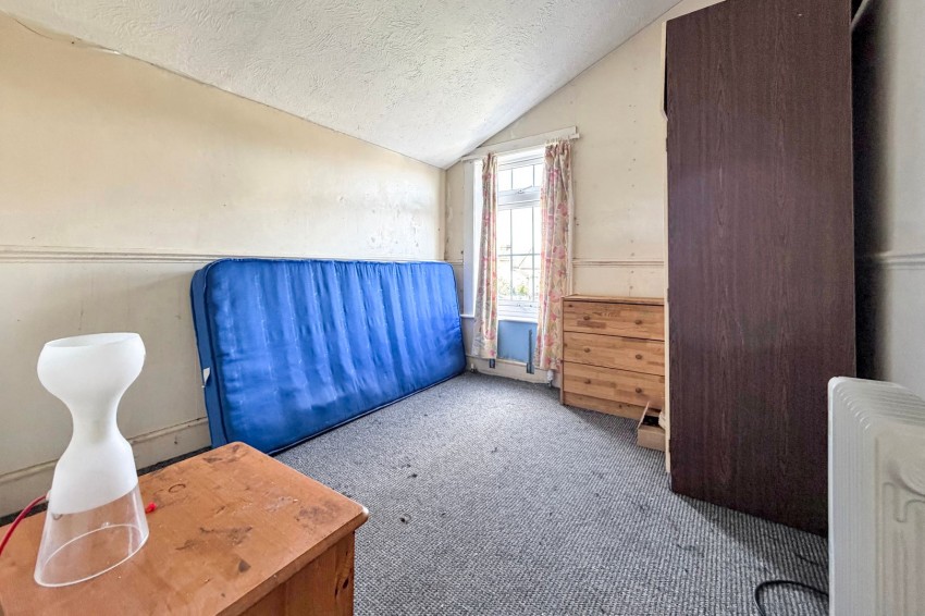 Images for York Avenue, Gillingham, Kent