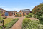 Images for Rainham, Gillingham, Kent