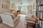 Images for Rainham, Gillingham, Kent
