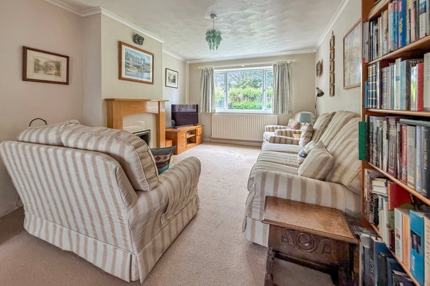 Images for Rainham, Gillingham, Kent