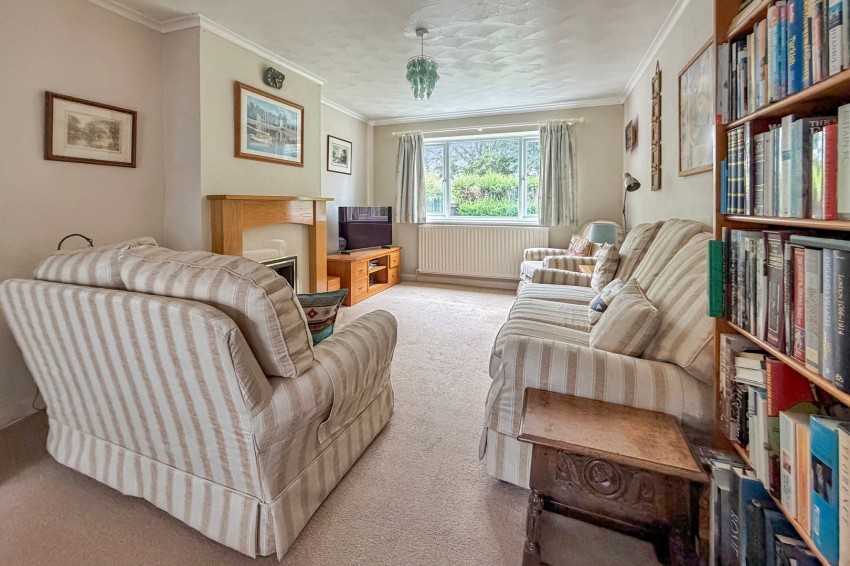 Images for Childscroft Road, Rainham, Gillingham, Kent