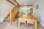Images for Rainham, Gillingham, Kent