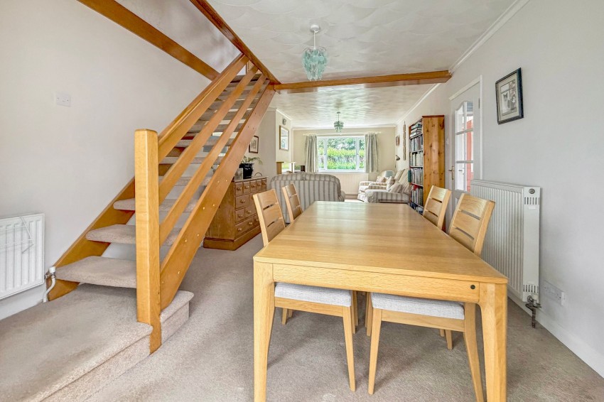Images for Rainham, Gillingham, Kent