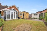 Images for Rainham, Gillingham, Kent
