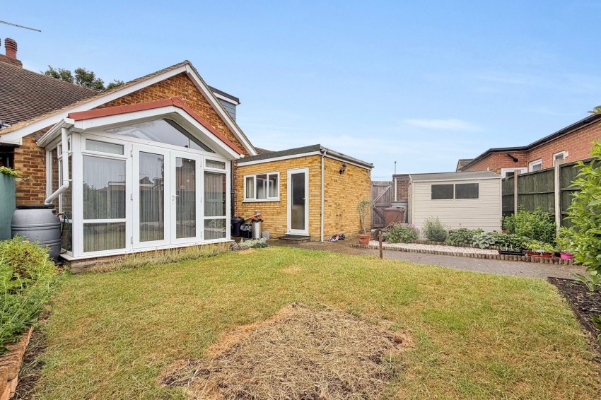 Images for Rainham, Gillingham, Kent