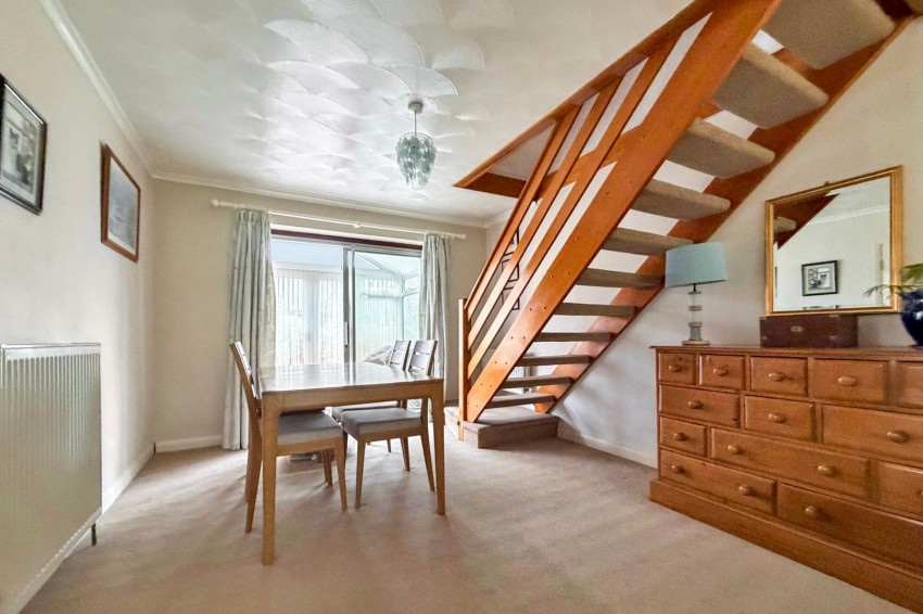 Images for Rainham, Gillingham, Kent