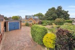 Images for Rainham, Gillingham, Kent