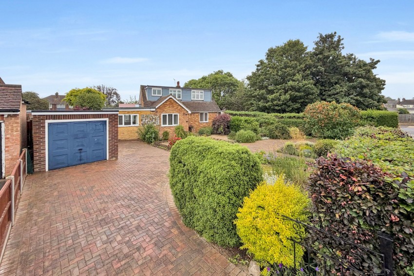 Images for Rainham, Gillingham, Kent