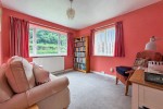 Images for Rainham, Gillingham, Kent