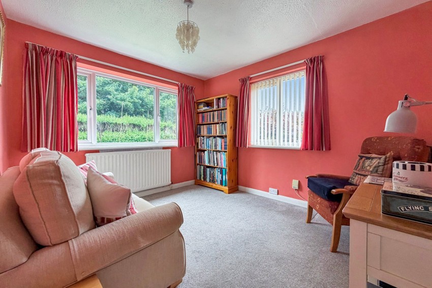 Images for Rainham, Gillingham, Kent