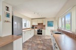 Images for Rainham, Gillingham, Kent