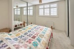 Images for Rainham, Gillingham, Kent