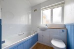 Images for Rainham, Gillingham, Kent