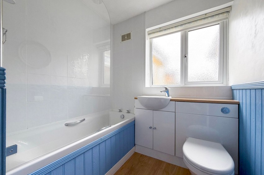 Images for Childscroft Road, Rainham, Gillingham, Kent