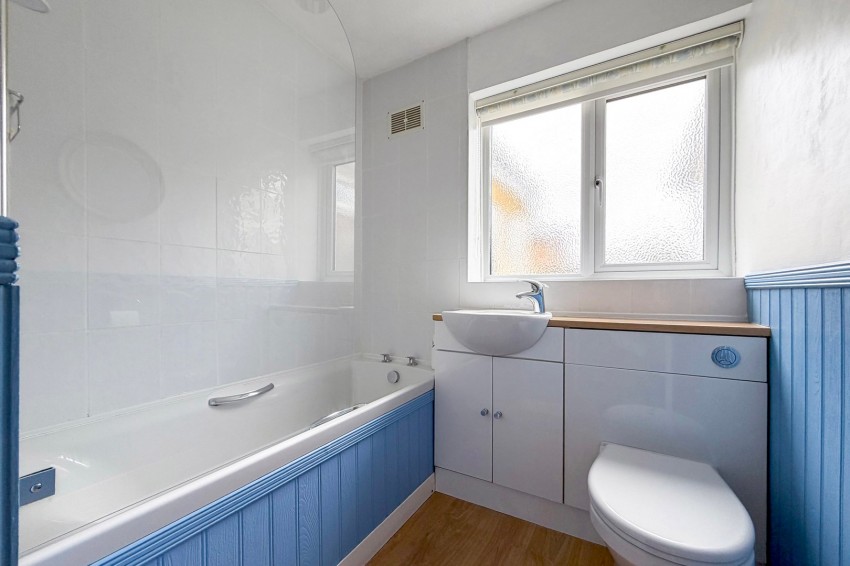 Images for Rainham, Gillingham, Kent