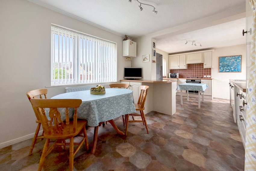 Images for Childscroft Road, Rainham, Gillingham, Kent