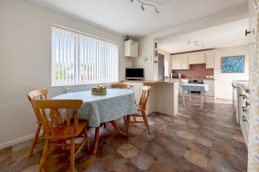 Images for Rainham, Gillingham, Kent