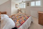 Images for Rainham, Gillingham, Kent