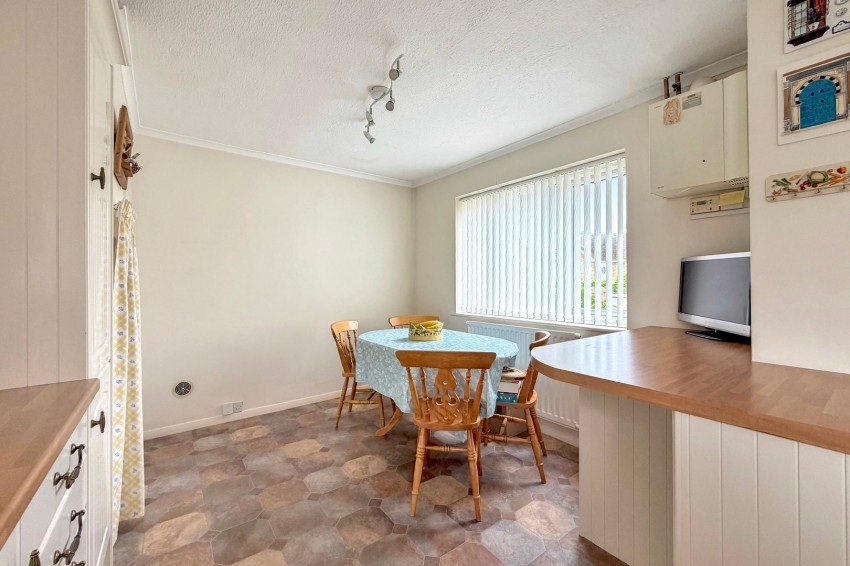 Images for Rainham, Gillingham, Kent