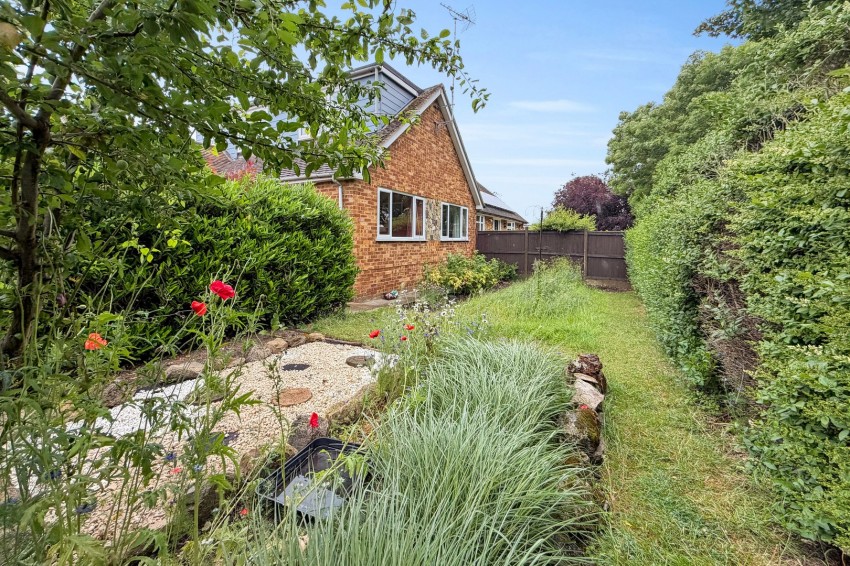 Images for Rainham, Gillingham, Kent