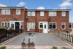 Images for Hazlemere Drive, Gillingham, Kent