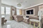 Images for Hazlemere Drive, Gillingham, Kent