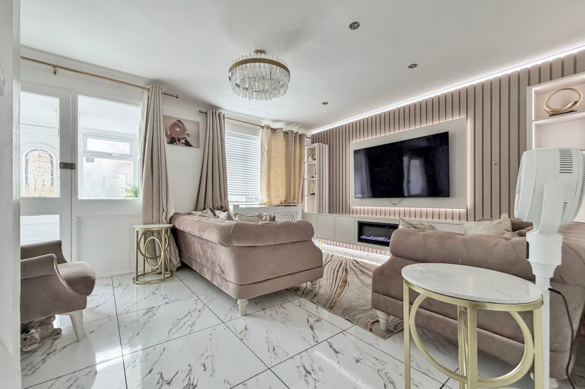 Images for Hazlemere Drive, Gillingham, Kent
