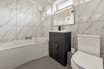 Images for Hazlemere Drive, Gillingham, Kent