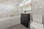 Images for Hazlemere Drive, Gillingham, Kent