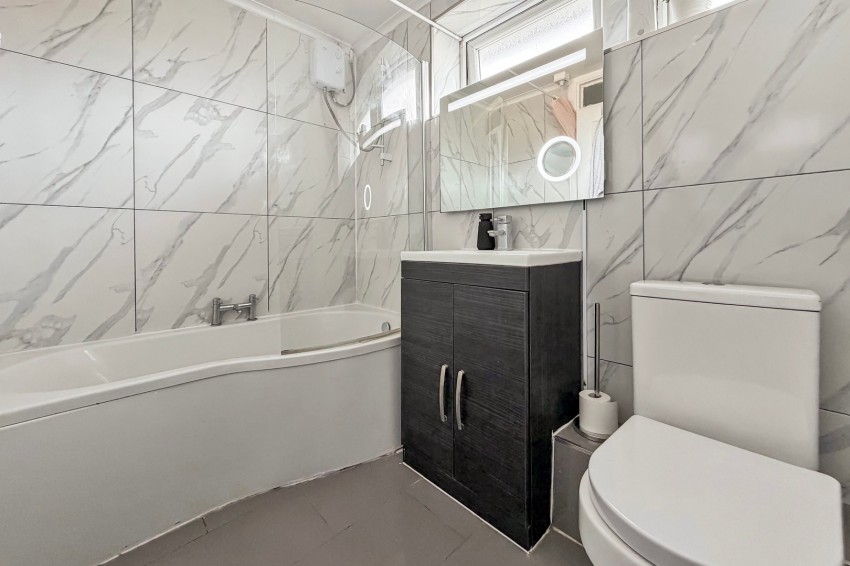 Images for Hazlemere Drive, Gillingham, Kent