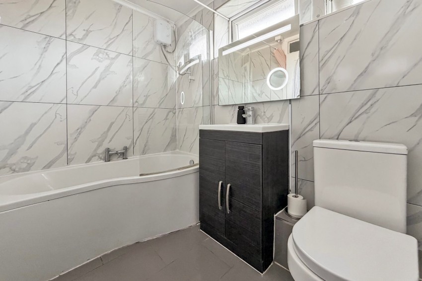 Images for Hazlemere Drive, Gillingham, Kent