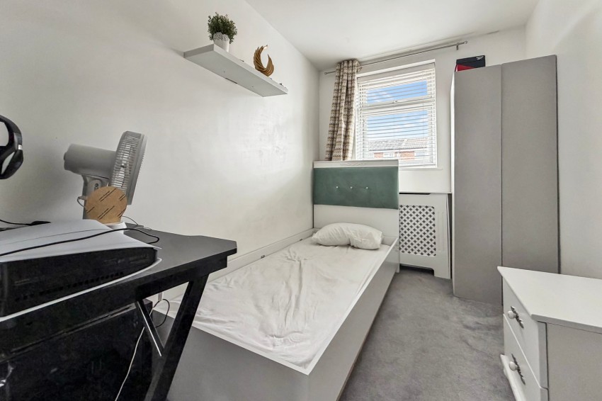 Images for Hazlemere Drive, Gillingham, Kent