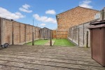Images for Hazlemere Drive, Gillingham, Kent