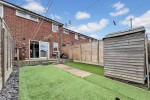 Images for Hazlemere Drive, Gillingham, Kent