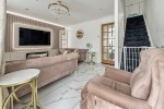Images for Hazlemere Drive, Gillingham, Kent