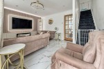 Images for Hazlemere Drive, Gillingham, Kent
