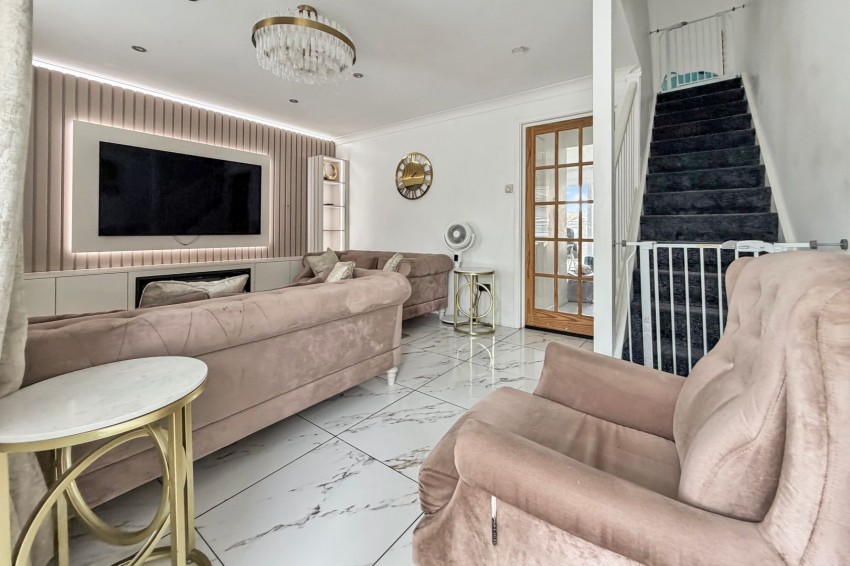 Images for Hazlemere Drive, Gillingham, Kent