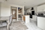 Images for Hazlemere Drive, Gillingham, Kent