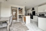 Images for Hazlemere Drive, Gillingham, Kent