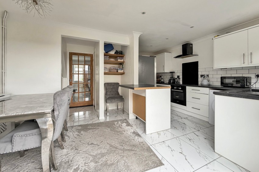 Images for Hazlemere Drive, Gillingham, Kent