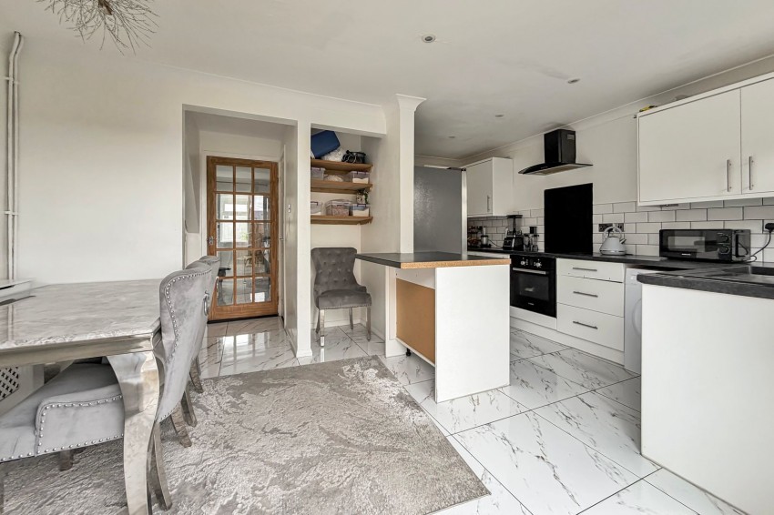 Images for Hazlemere Drive, Gillingham, Kent