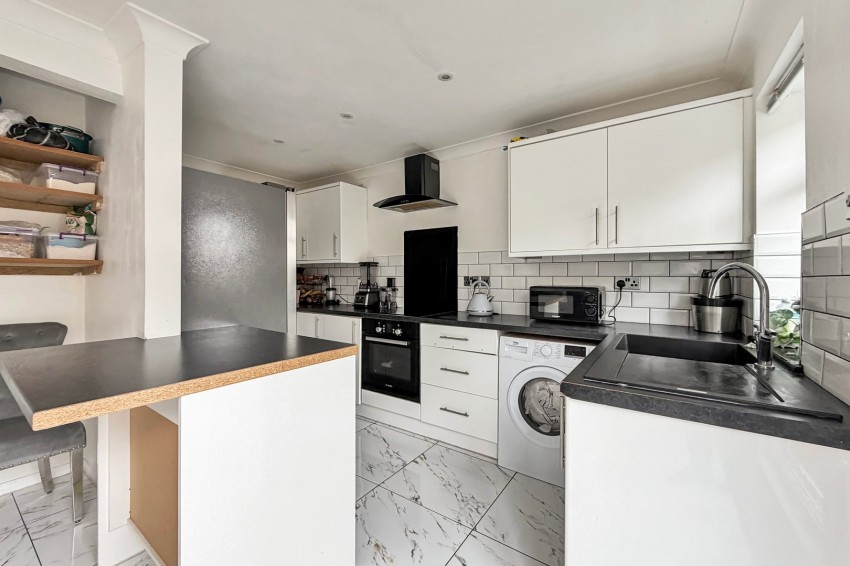 Images for Hazlemere Drive, Gillingham, Kent