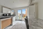 Images for Hazlemere Drive, Gillingham, Kent