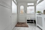 Images for Hazlemere Drive, Gillingham, Kent