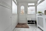 Images for Hazlemere Drive, Gillingham, Kent
