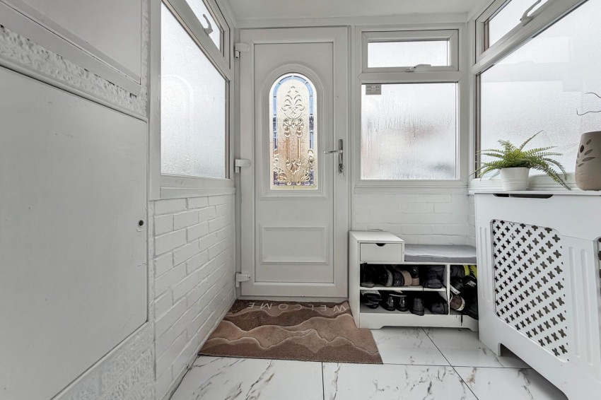 Images for Hazlemere Drive, Gillingham, Kent