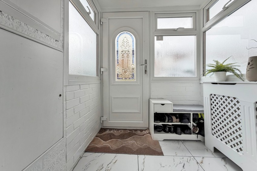 Images for Hazlemere Drive, Gillingham, Kent