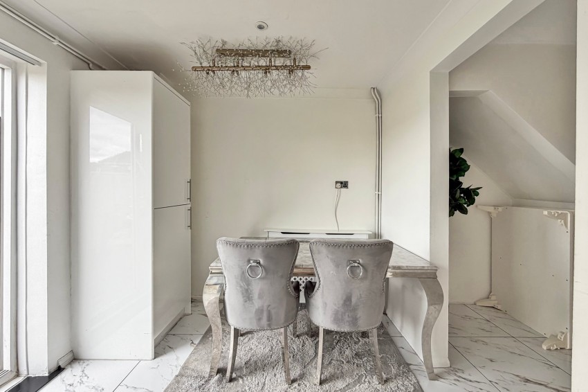 Images for Hazlemere Drive, Gillingham, Kent