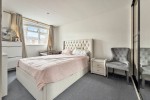 Images for Hazlemere Drive, Gillingham, Kent