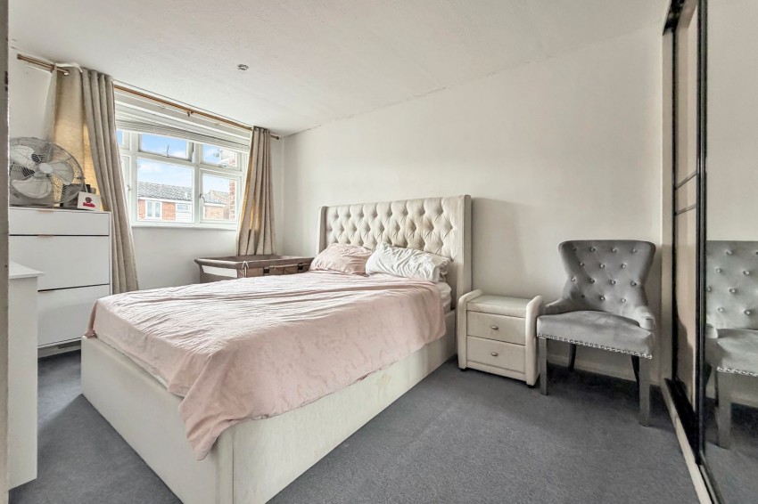 Images for Hazlemere Drive, Gillingham, Kent